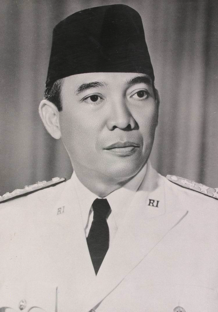 http://lomboqislands.files.wordpress.com/2011/11/presiden_sukarno.png
